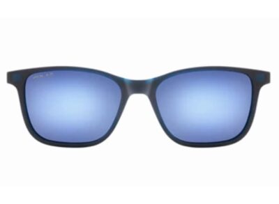 Estheroptica Akiniai Polar Clip-on 615 48 bambino