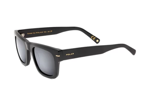Estheroptica Akiniai Polar GOLD3000 77/f uomo
