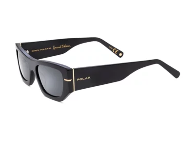 Estheroptica Akiniai Polar GOLDLEI 77 donna