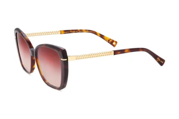 Estheroptica Akiniai Polar GOLD JOY 03 4280 donna