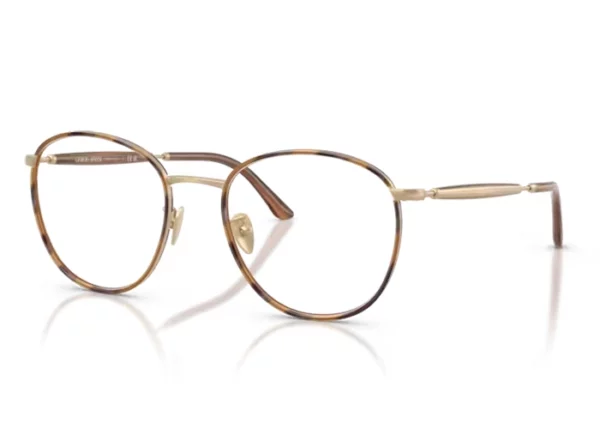 Estheroptica Akiniai Armani akiniai 5161J 3002 uomo