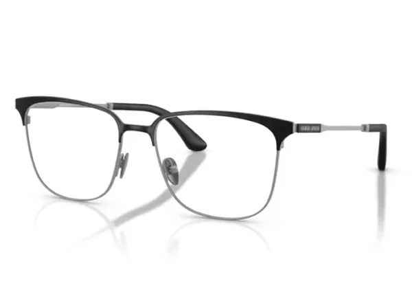 Estheroptica Akiniai Armani akiniai 5163 3420 uomo