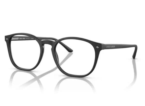 Estheroptica Akiniai Armani akiniai 7074 5042 uomo