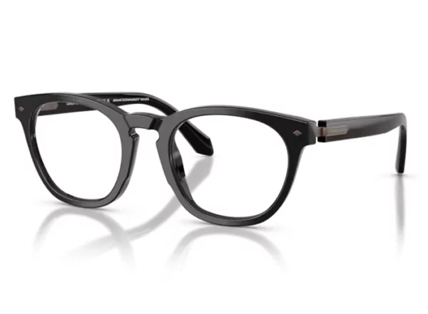 Estheroptica Akiniai Armani akiniai 7284 5875 uomo