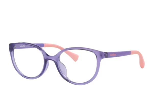 Estheroptica Akiniai Miraflex akiniai 4034 N366 donna