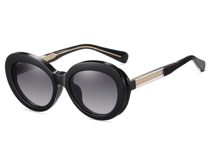 Estheroptica Akiniai Noa 81639 CON CLIPON C02 donna