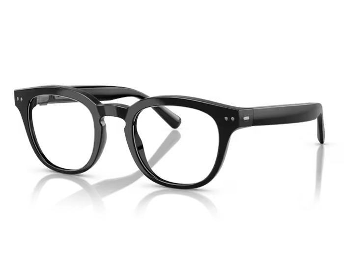 Estheroptica Akiniai Nuance 5002 6 unisex