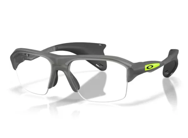 Estheroptica Akiniai Oakley akiniai 8198 819802 unisex