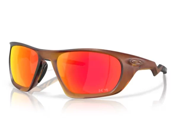 Estheroptica Akiniai Oakley akiniai 9431 943116 uomo