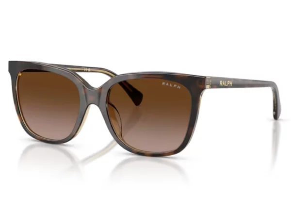 Estheroptica Akiniai Ralph Lauren akiniai 5343U 629413 donna