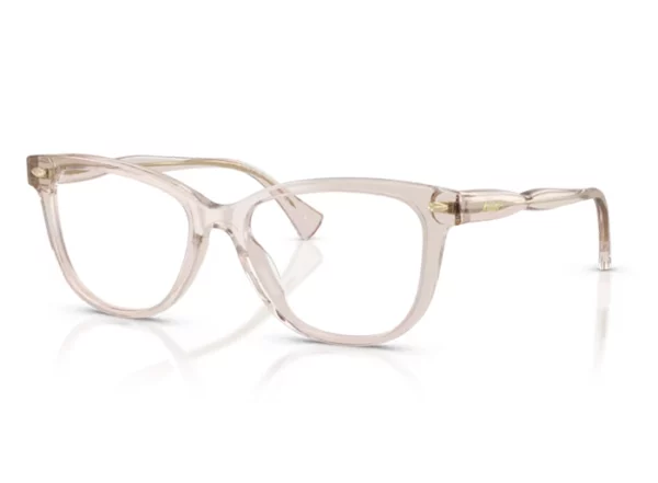 Estheroptica Akiniai Ralph Lauren akiniai 7189U 6117 donna