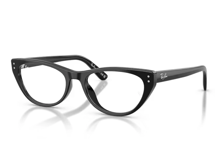 Estheroptica Akiniai Ray-Ban akiniai 5449D 2000 donna