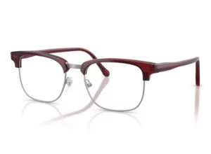 Sferoflex 1154 C652 53 Akinių rėmeliai Vyrams