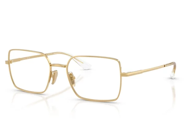 Estheroptica Akiniai Vogue akiniai 4340 280 donna