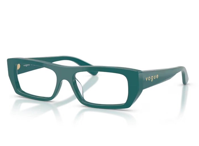 Estheroptica Akiniai Vogue akiniai 5660U 3246 donna