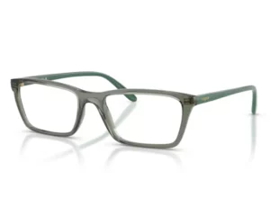 Vogue akiniai 5667 3086 54 Akinių rėmeliai Moterims