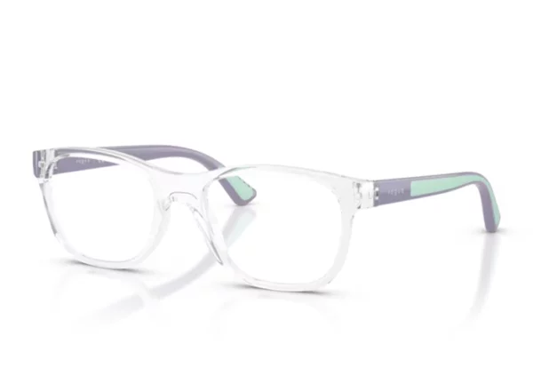 Estheroptica Akiniai Vogue Kids 2042 W745 bambino