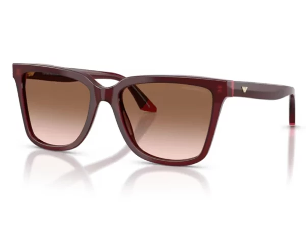 Estheroptica Akiniai Emporio Armani 4261 SOLE 632013 donna