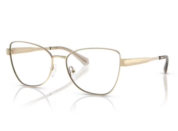 Estheroptica Akiniai Michael Kors akiniai 3085 VISTA 1014 donna
