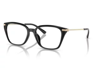 Michael Kors akiniai 4133D 3005 54 Akinių rėmeliai Moterims