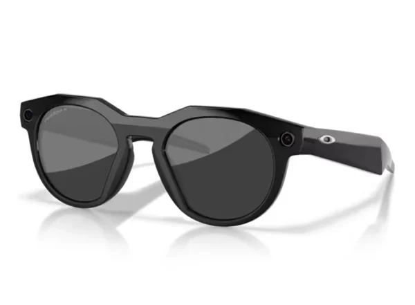 Estheroptica Akiniai Oakley akiniai 8002 META Polarized 800203 unisex