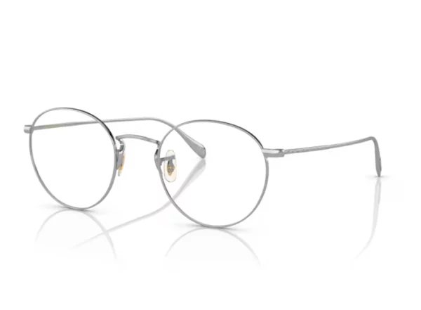 Estheroptica Akiniai Oliver Peoples 1186 5036 uomo