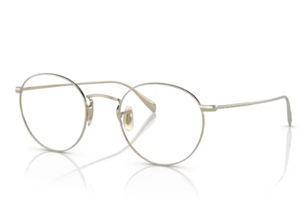 Estheroptica Akiniai Oliver Peoples 1186 5145 uomo