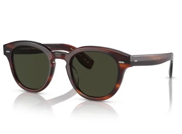Estheroptica Akiniai Oliver Peoples 5413SU 1679P1 unisex