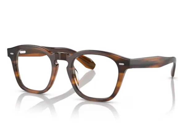 Estheroptica Akiniai Oliver Peoples 5527U 1753 unisex