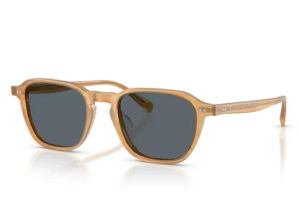 Estheroptica Akiniai Oliver Peoples 5598SU 1779R5 unisex