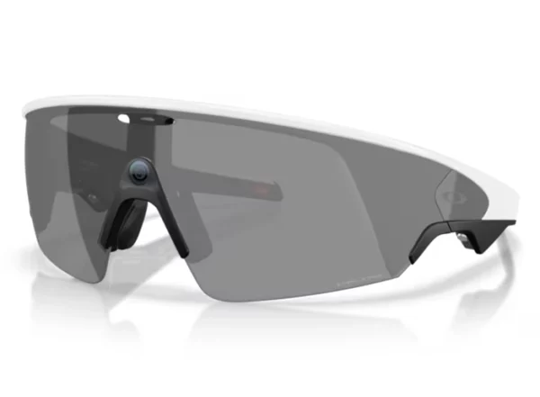 Estheroptica Akiniai Oakley akiniai 8001 META AI 800105 unisex
