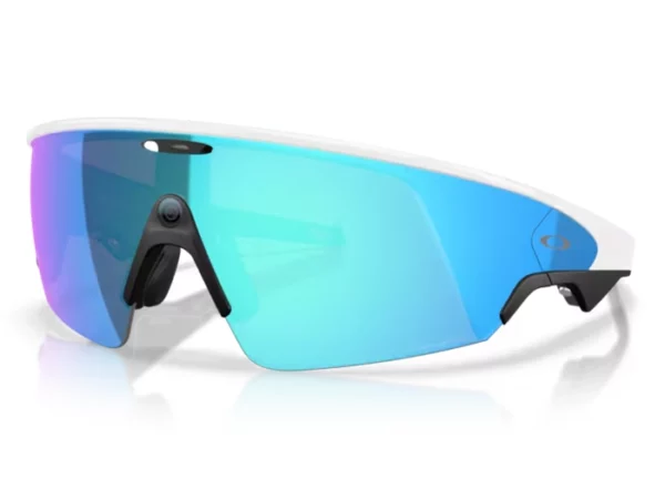 Estheroptica Akiniai Oakley akiniai 8001 META AI 800106 unisex