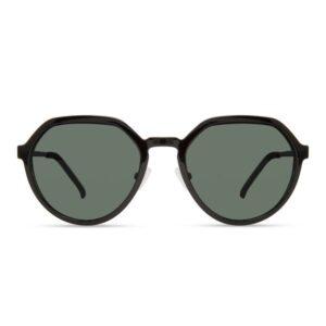 MODO SAGE gold 50 CLIPON