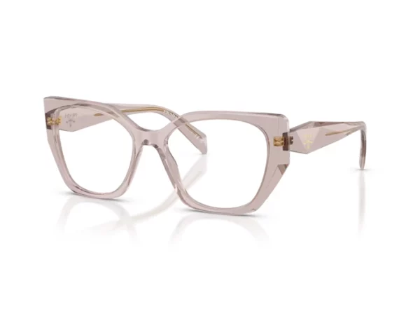 Estheroptica Akiniai Prada akiniai 18WV 29D1O1 donna