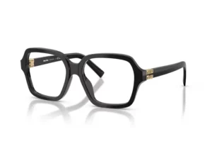 Miu Miu akiniai 03YV VISTA 16K1O1 52