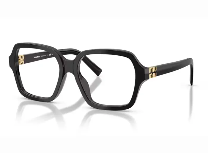 Miu Miu akiniai 03YV VISTA 16K1O1 54