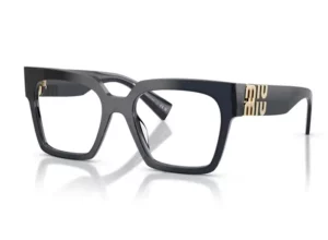 Miu Miu akiniai 04UV VISTA 08Q1O1 52