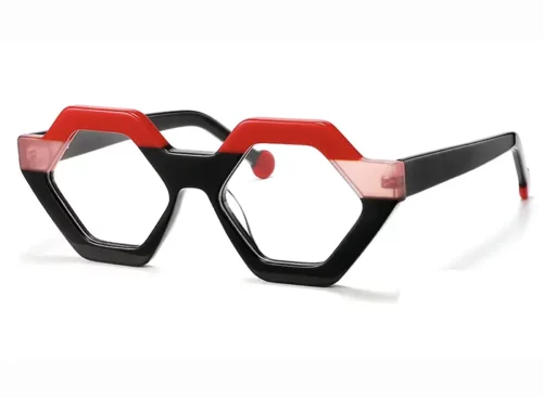 Estheroptica Akiniai Noa YD1275 C1