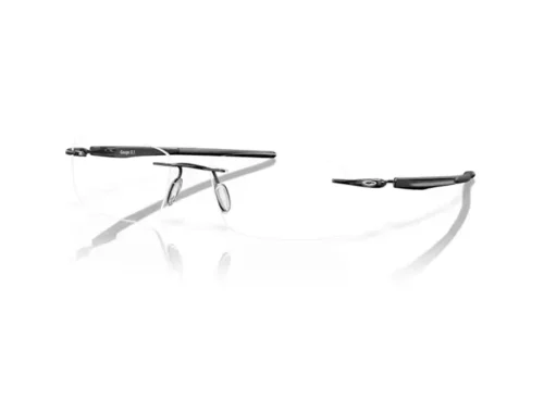 Estheroptica Akiniai Oakley akiniai 5126 VISTA 512601