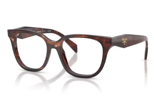 Estheroptica Akiniai Prada akiniai C11V 14P1O1