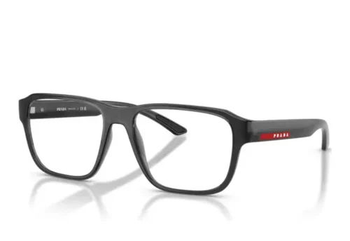 Estheroptica Akiniai Prada akiniai 05RV 01D1O1