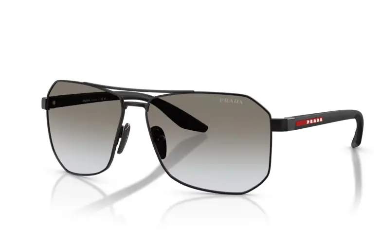 Prada akiniai A53S 1BO5O0 62