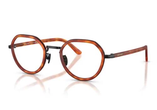 Akiniai Vyrams Armani 5167 vista 6404