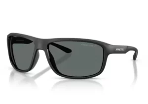 Arnette 4374 290081 64