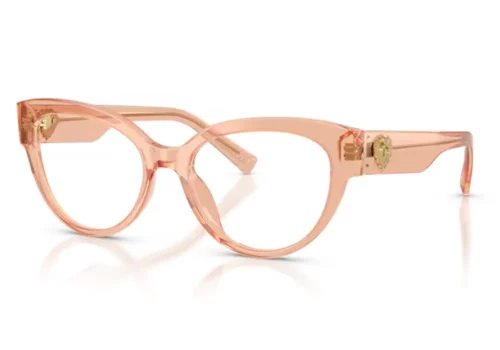 Akiniai Moterims Dolce & Gabbana 3440 vista 3226