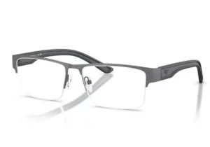 Emporio Armani 1182 3010 57