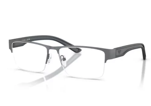 Akiniai Vyrams Emporio Armani 1182 vista 3010