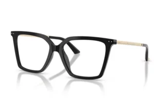 Jimmy Choo 3054U 5000 54