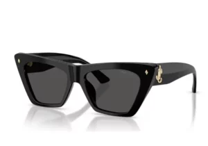 Jimmy Choo 5062U 500087 53