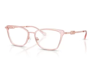 Michael Kors 3102 3101 54